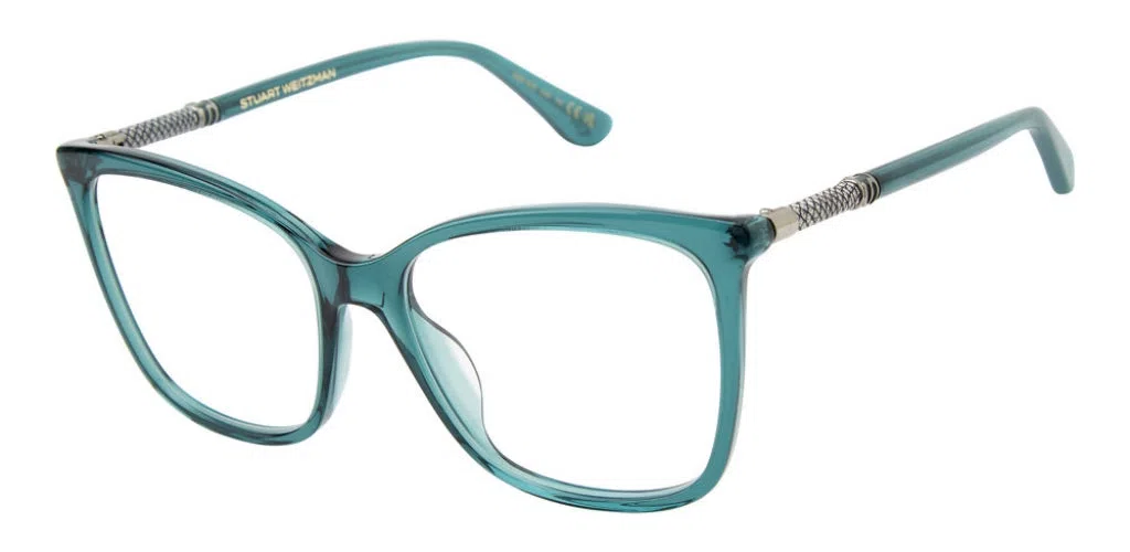 Stuart Weitzman WZN1019 Eyeglasses - view 5